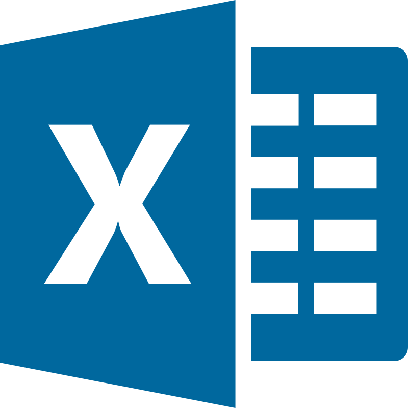 Import z Excelu