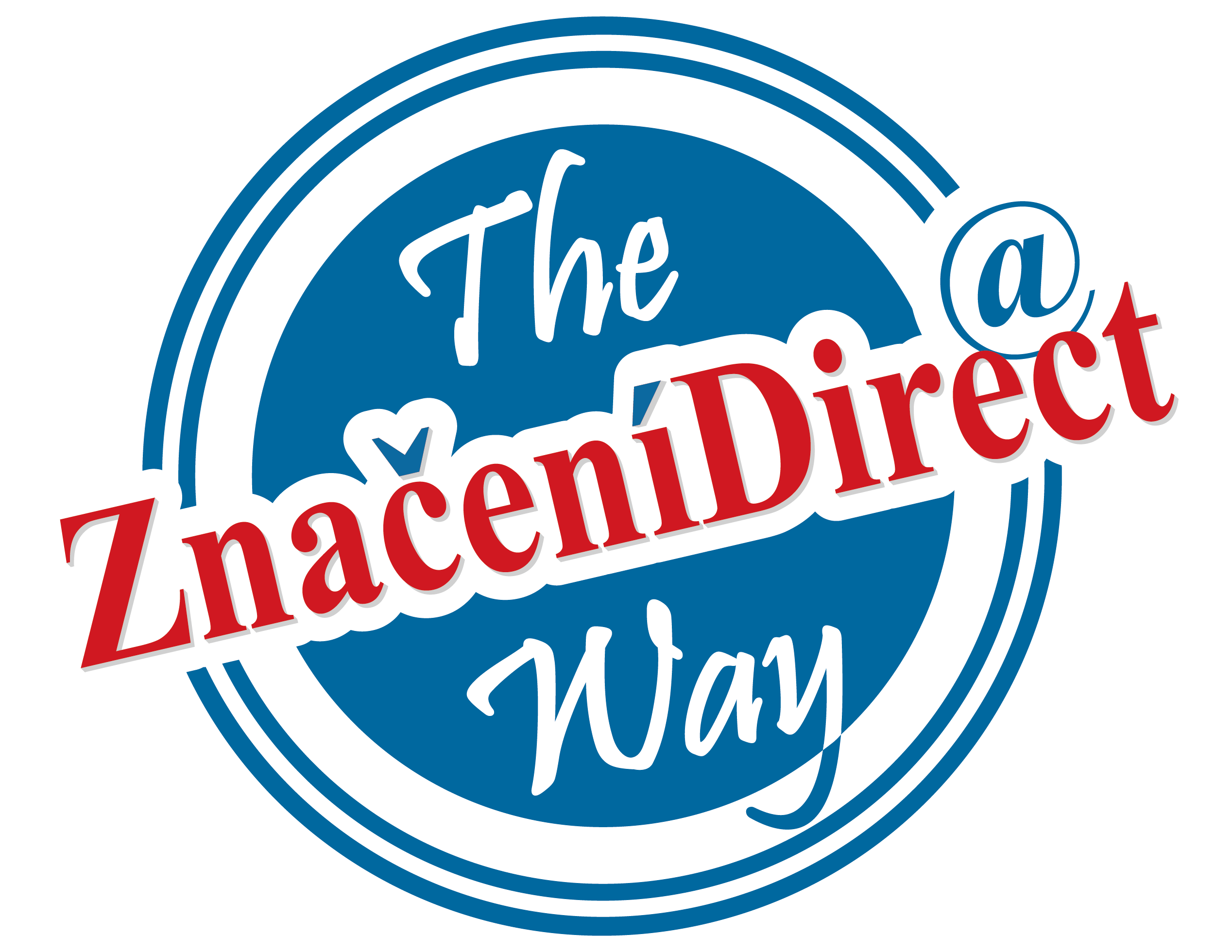 The SLD Way