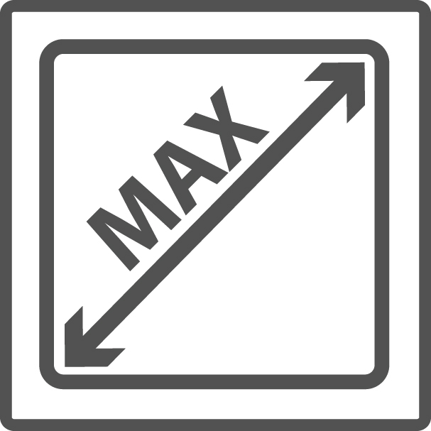 Heat ShrinkSizes